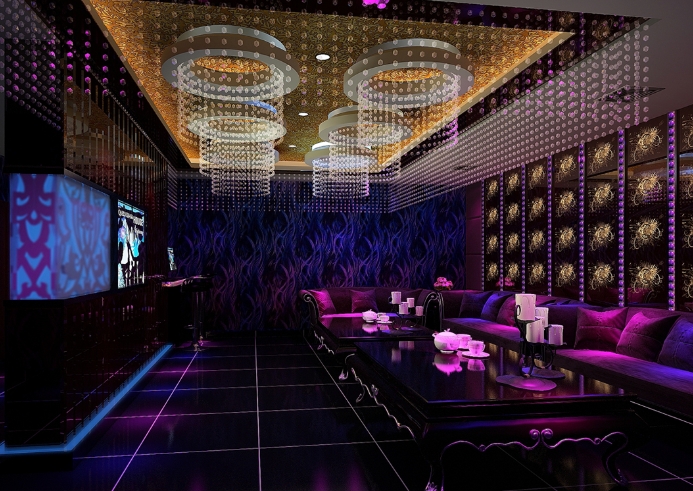 衡阳商务ktv哪里好玩推荐指南-衡阳县ktv预订