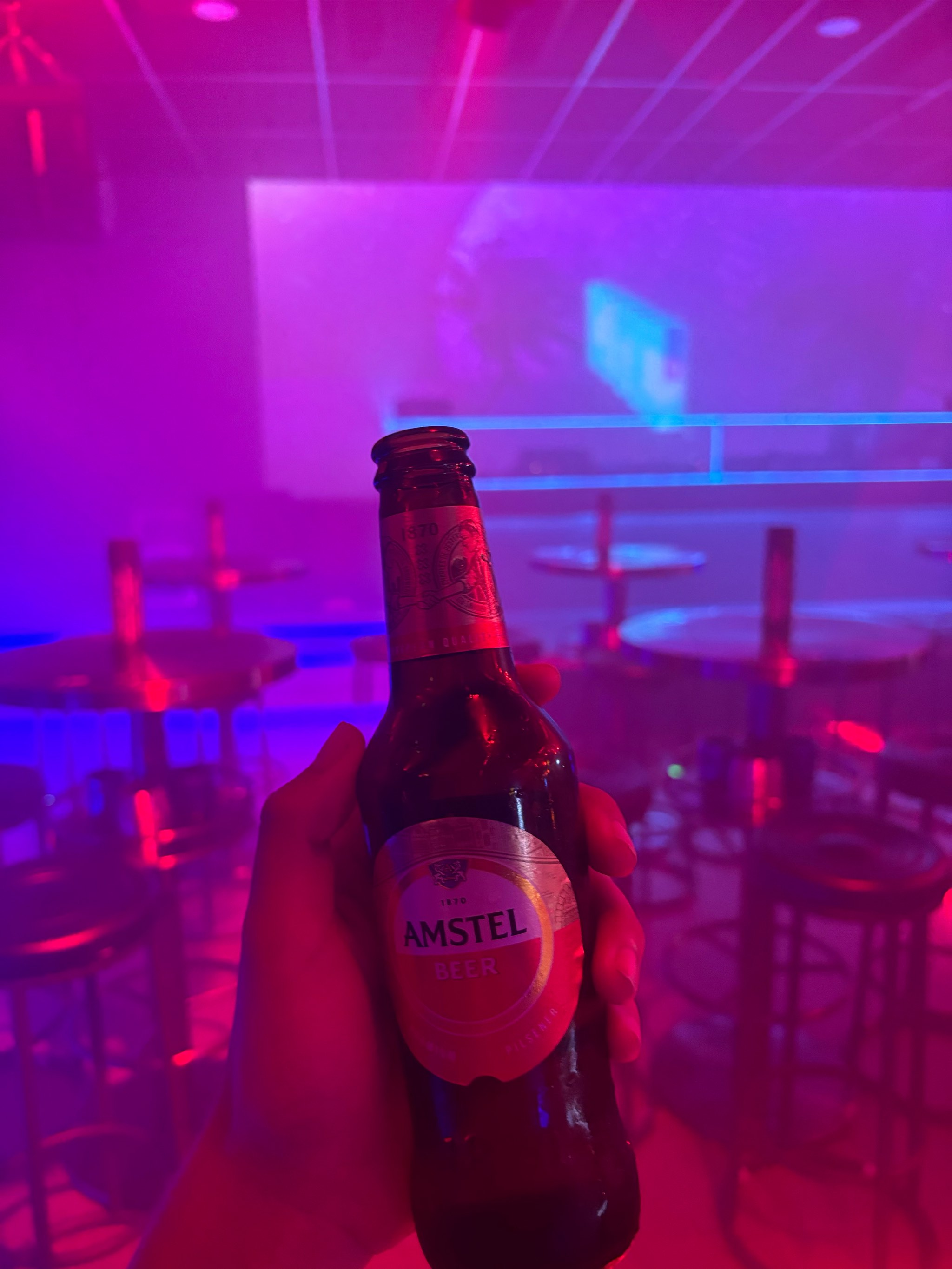 商务ktv有没有？衡阳必去地点-衡阳县ktv预订