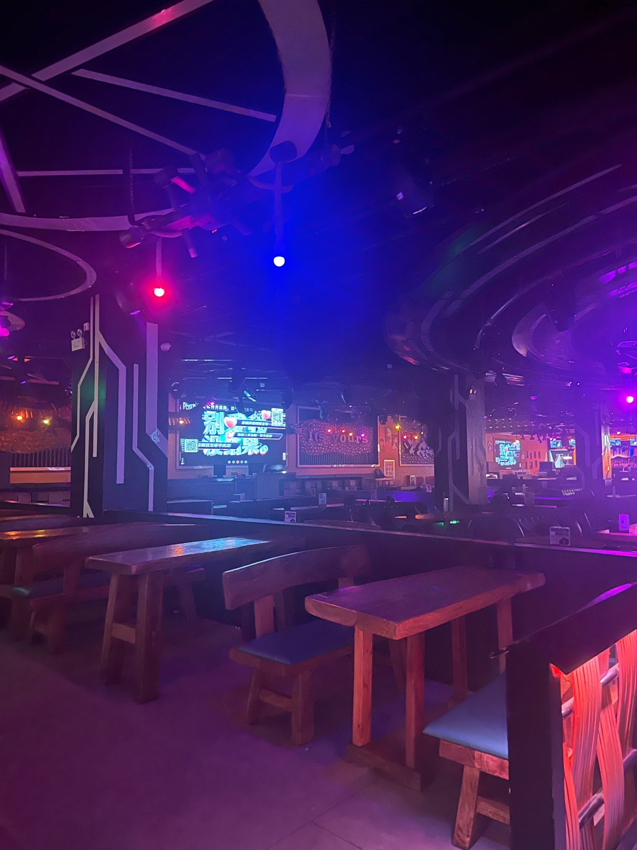 衡阳商务ktv体验单人商务ktv尊享-衡阳县ktv预订