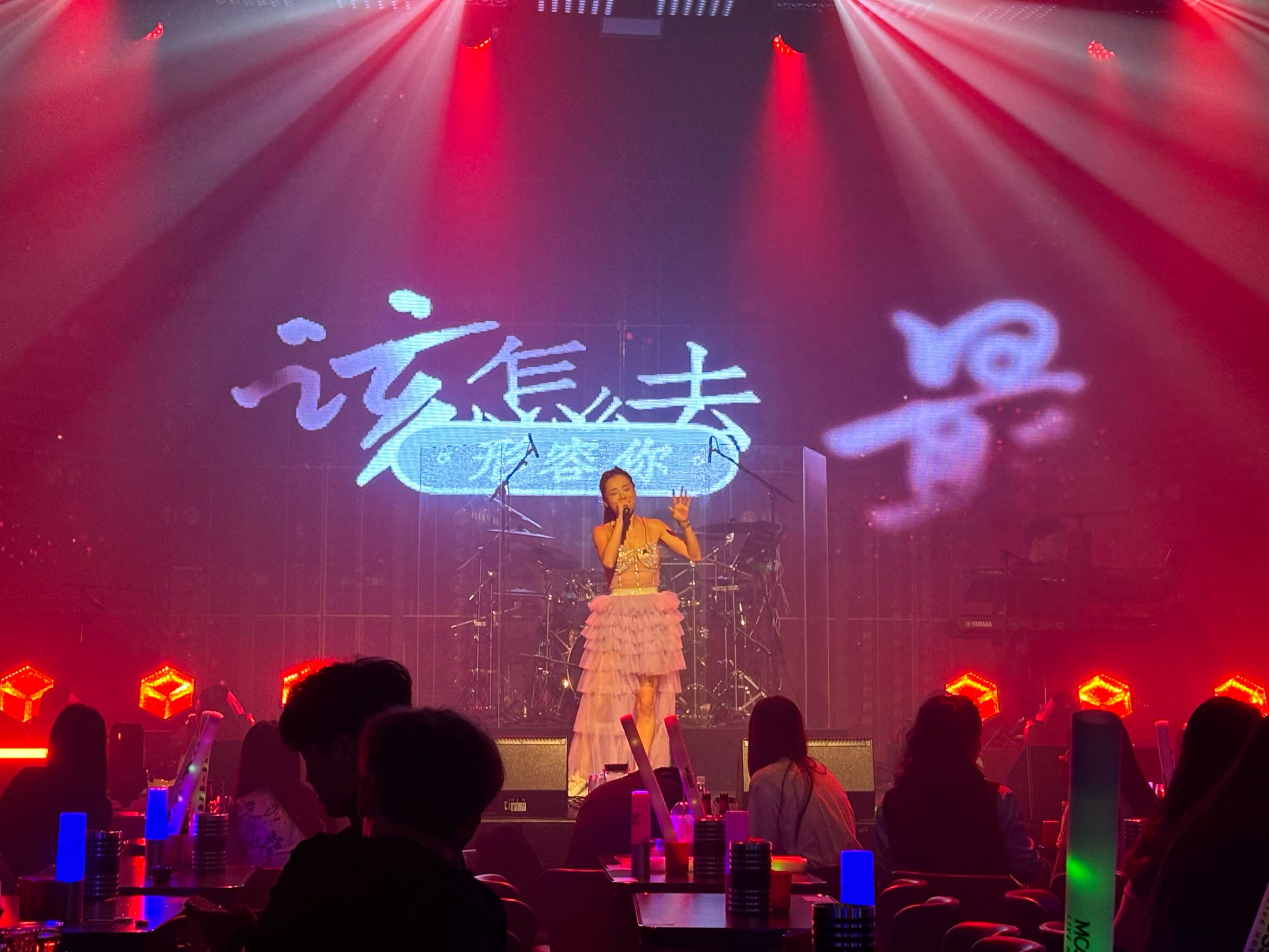 衡阳商务ktv中低端经济适用 -衡阳县ktv预订